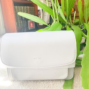 ✨Pixie Mood Zoe Crossbody Purse ✨